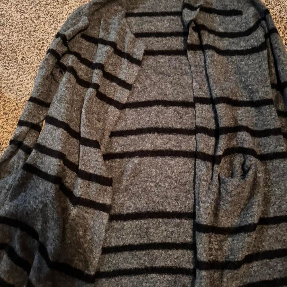 Max-studio Women's multi Cardigan
